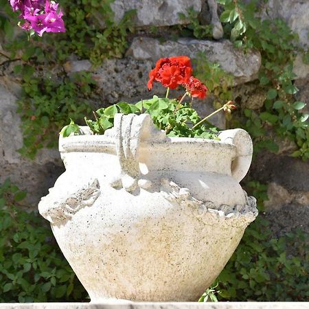 Villa Asia Holiday Home Sant'Agata sui due Golfi Bagian luar foto